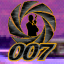 007: Military Outpost Cleared