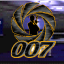 007: Pressing Engagment Cleared