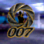 007: Stealth Boat Cleared