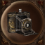 The Camera Obscura