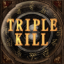 Triple Kill