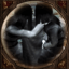 Spirit List II: Vanishing Ghosts