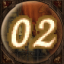 Mission 02