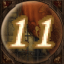 Mission 11