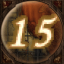 Mission 15