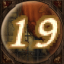 Mission 19