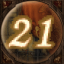 Mission 21