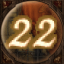Mission 22