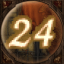 Mission 24