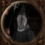 The Twins That Will Become the Sacrifice Have Returned!
