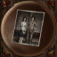 Lost Couple