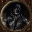 Spirit List I: Hostile Ghosts