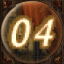 Mission 04