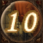 Mission 10