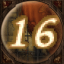 Mission 16