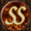 SS-Rank