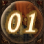 Mission 01