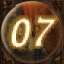 Mission 07
