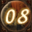 Mission 08