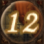Mission 12
