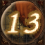 Mission 13