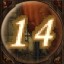 Mission 14