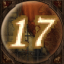 Mission 17