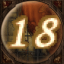Mission 18