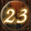 Mission 23
