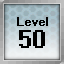 Level 50