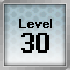 Level 30