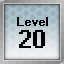 Level 20