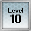 Level 10