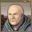 Recruit Wrys