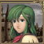 Recruit Palla