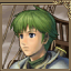 Recruit Gordin