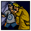 Mob Dispatched
