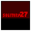 Solitary 27