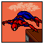 Skylight Backflip