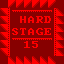 Hard 15