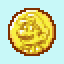 Mario e-Coin