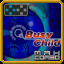 Full Combo Single - Busy Child