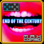 Full Combo Single - END OF THE CENTURY