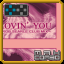 Full Combo Single - LOVIN' YOU(ROB SEARLE CLUB MIX)