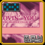 Full Combo Double - LOVIN' YOU(ROB SEARLE CLUB MIX)