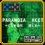 Full Combo Single - PARANOiA KCET(clean mix)