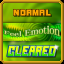 Course Clear - Feel Emotion Normal