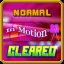 Course Clear - In Motion Normal