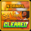 Course Clear - Say Yeah! Normal