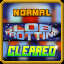 Course Clear - GLOBETROTTING Normal